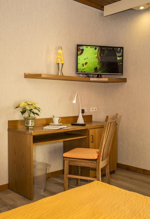 Boardinghouse Remchingen Baan Arun Apartment Екстериор снимка